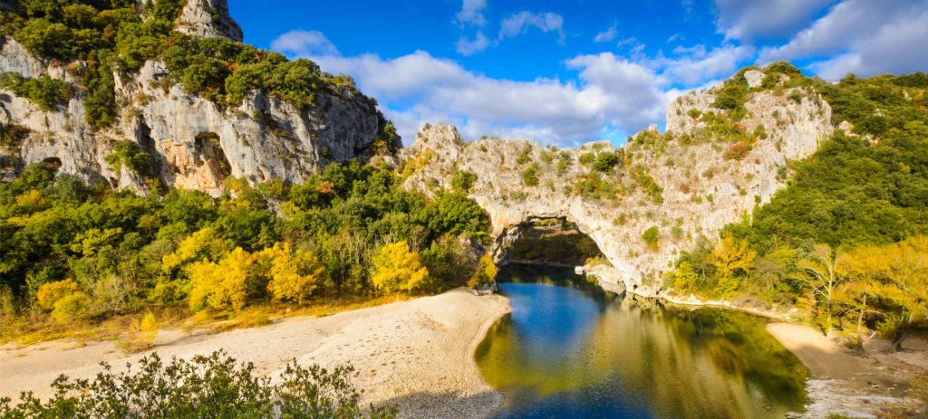 pont-arc2-seminaire-ardeche